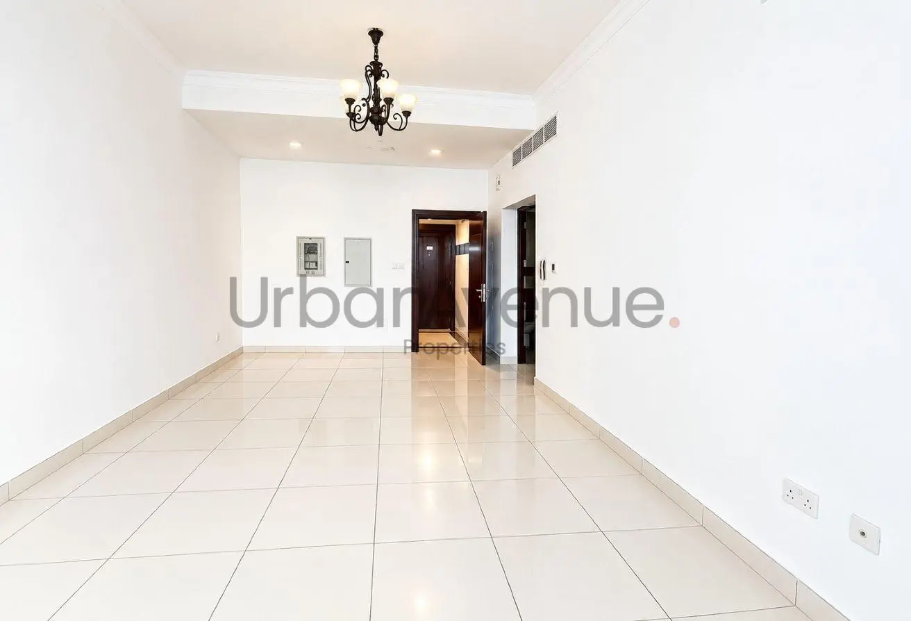 159659724 - Property Main Image
