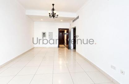 Apartment - 2 - 2 for rent in Venus Residence - District 12 - Jumeirah Village Circle - Dubai