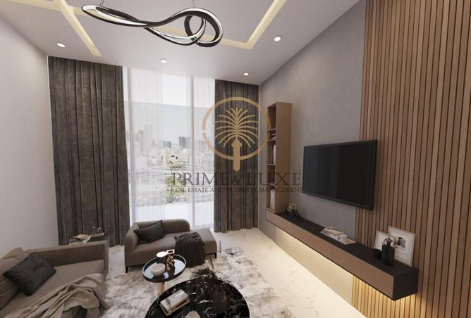 75411463 - صورة العقار 2