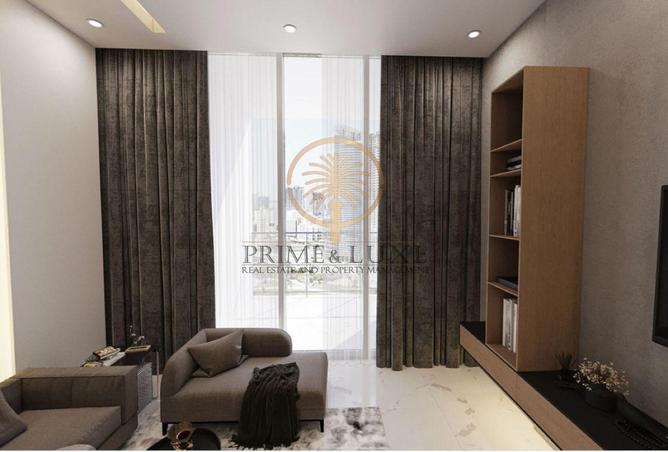 75411463 - صورة العقار 3