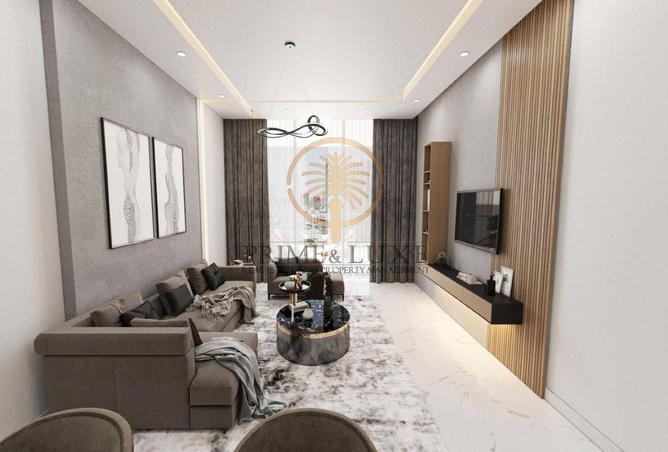 75411463 - الصورة الرئيسية للعقار