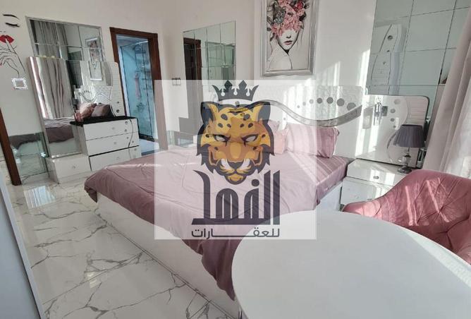 70699302 - Property Image 2