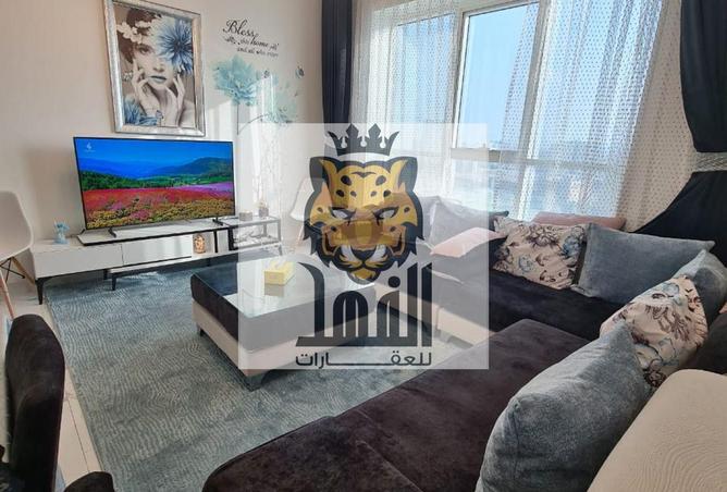 70699302 - Property Main Image