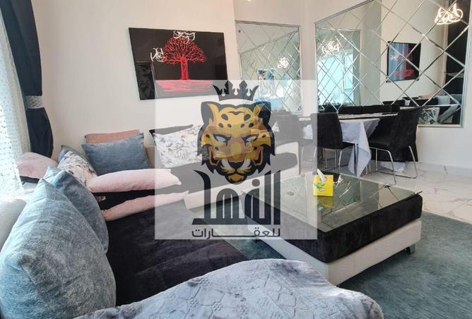 70699302 - Property Image 3