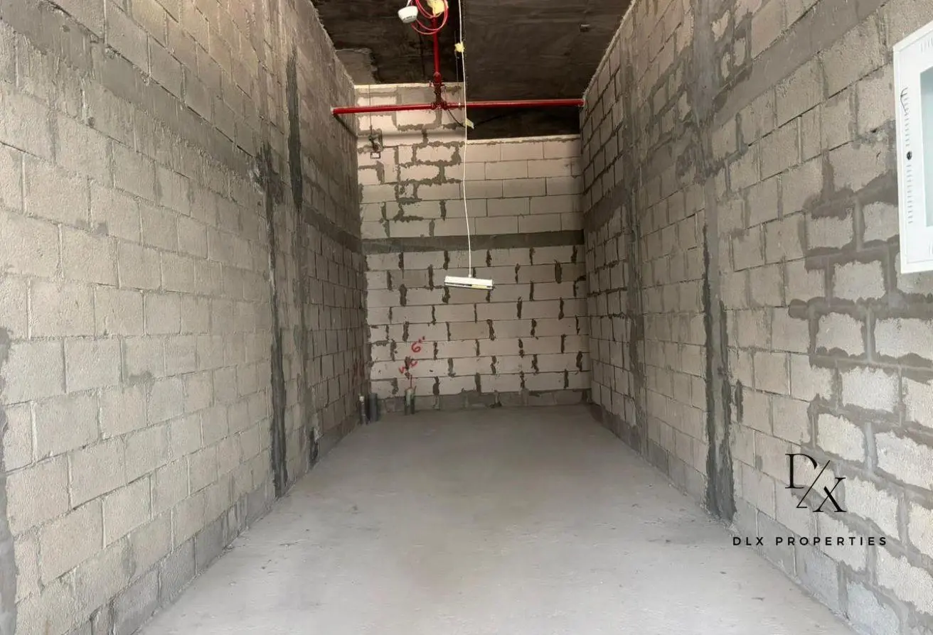 160559086 - Property Main Image
