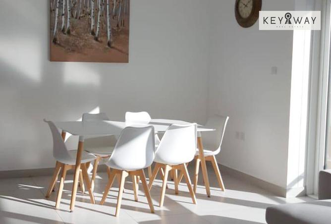 135618074 - Property Image 2