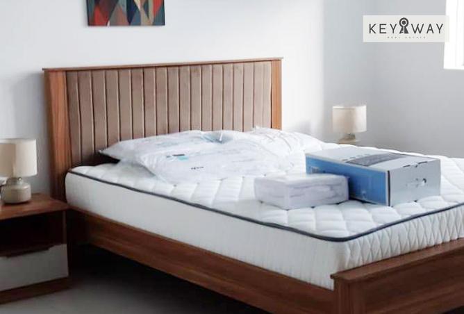 135618074 - Property Image 3