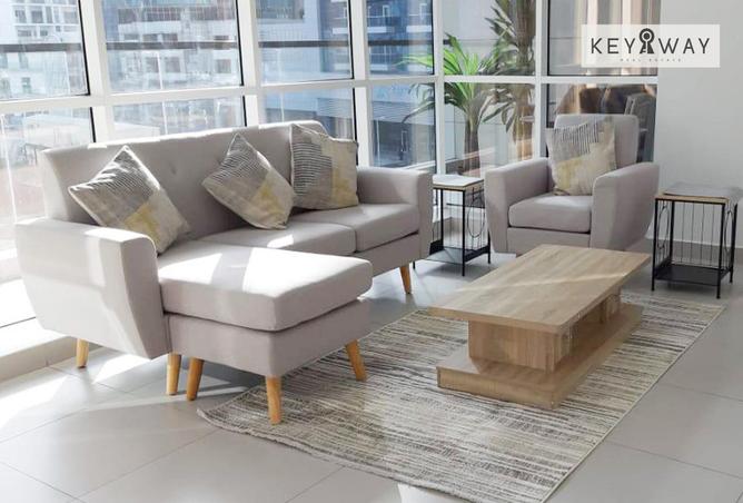 135618074 - Property Main Image