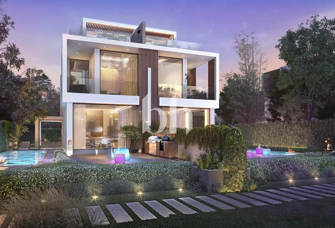 149536174 - Property Main Image