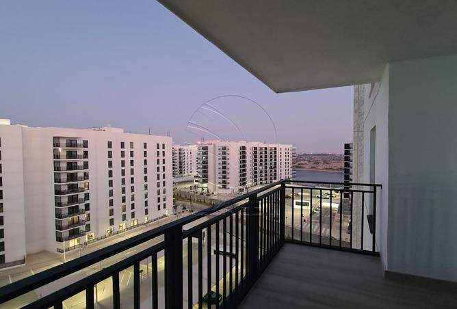 131561391 - Property Main Image