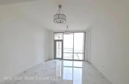 شقة - 2 غرف نوم - 3 حمامات للايجار في ميرا - مدينة الحبتور - الخليج التجاري - دبي