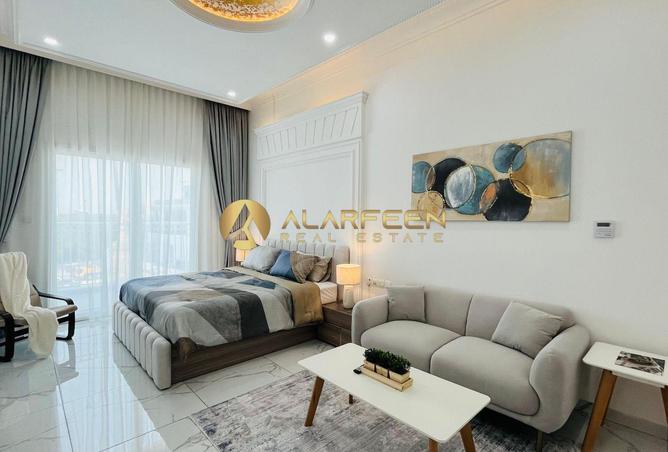 109030046 - Property Main Image