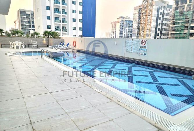 122899009 - Property Main Image