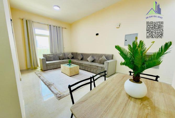 81115600 - Property Image 2