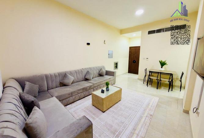 81115600 - Property Image 3