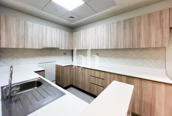 16282700 - صورة العقار 3