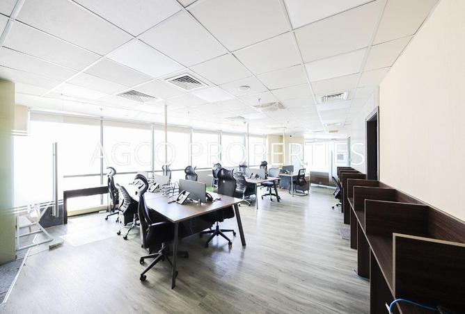 81928540 - Property Image 2