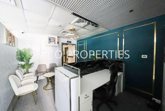 81928540 - Property Image 3
