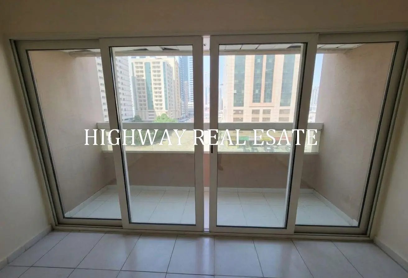 162320810 - Property Main Image