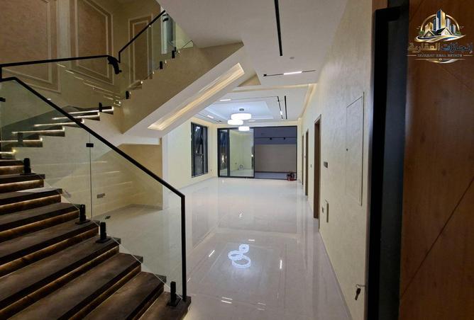 128854491 - Property Image 3