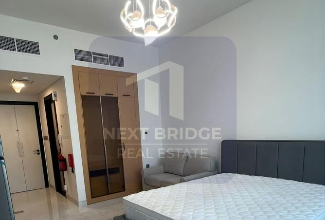 15970689 - صورة العقار 3