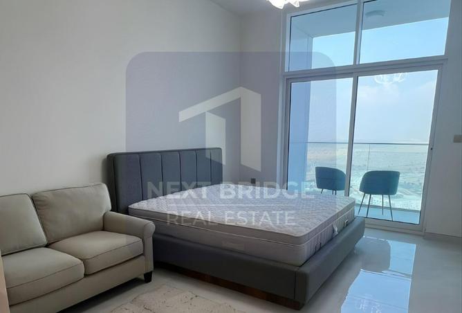 15970689 - الصورة الرئيسية للعقار