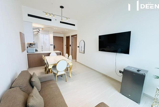 16022280 - صورة العقار 2