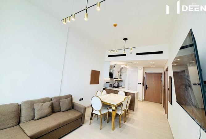 16022280 - صورة العقار 3