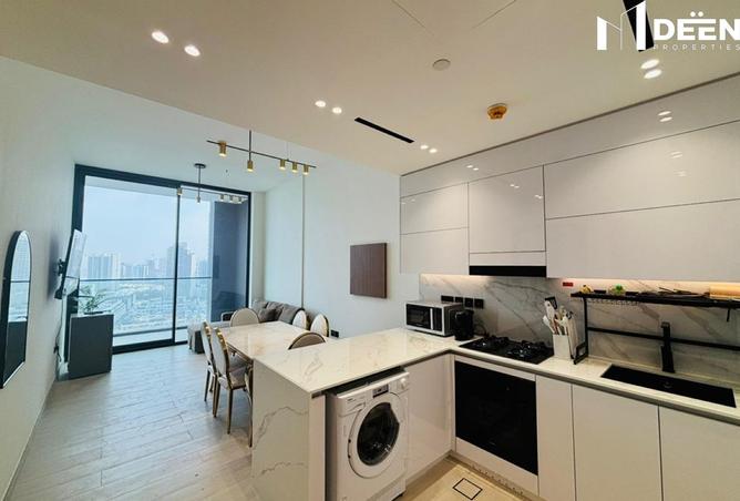 16022280 - الصورة الرئيسية للعقار