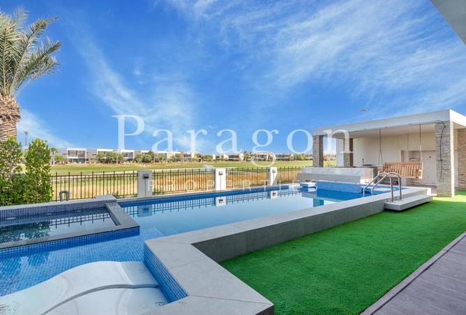 86193669 - Property Image 2