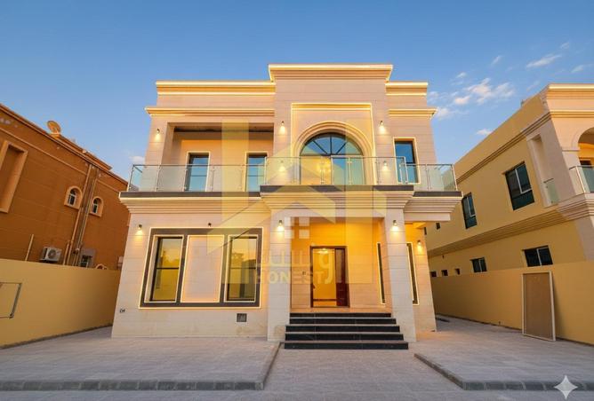 62087884 - Property Main Image