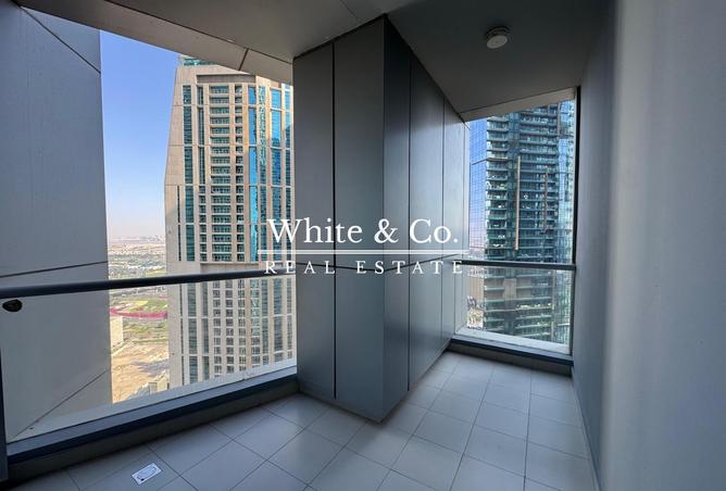 16177602 - Property Image 2