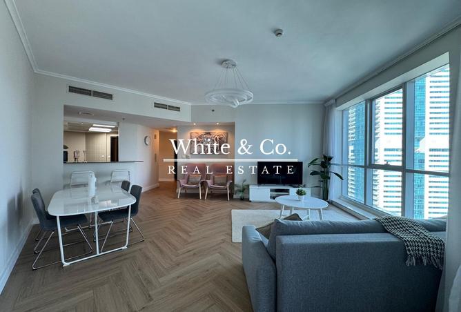 16177602 - Property Image 3