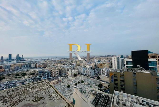 16134165 - الصورة الرئيسية للعقار