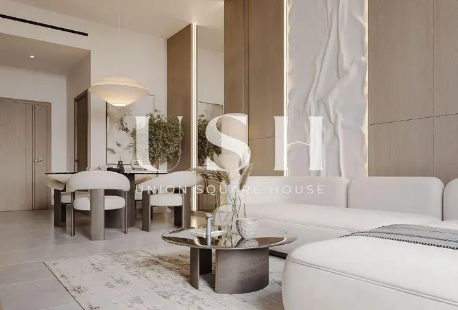 148646721 - Property Image 3