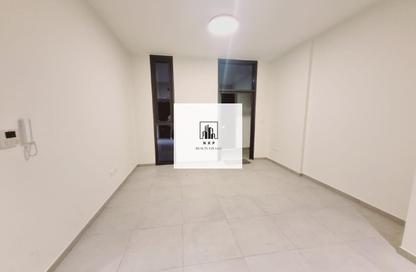Apartment - 1 Bedroom - 1 Bathroom for rent in The Link - East Village - Aljada - Sharjah