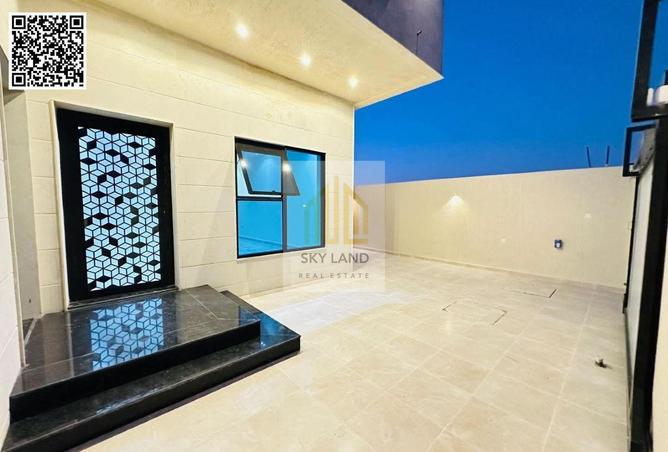 58167515 - Property Image 2