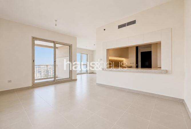 141456100 - Property Main Image
