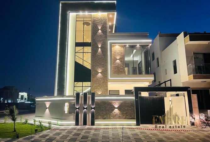 82823711 - Property Image 3