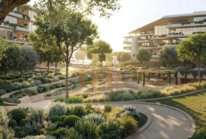 156932846 - Property Image 3