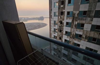 Apartment - 1 - 2 for sale in Al Khan Corniche - Al Khan - Sharjah Apartment - 1 - 2 for sale in Al Khan Corniche - Al Khan - Sharjah