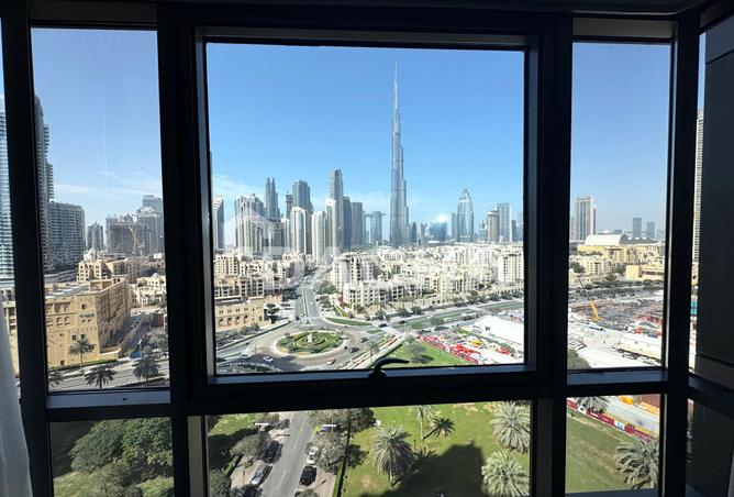 16282456 - الصورة الرئيسية للعقار