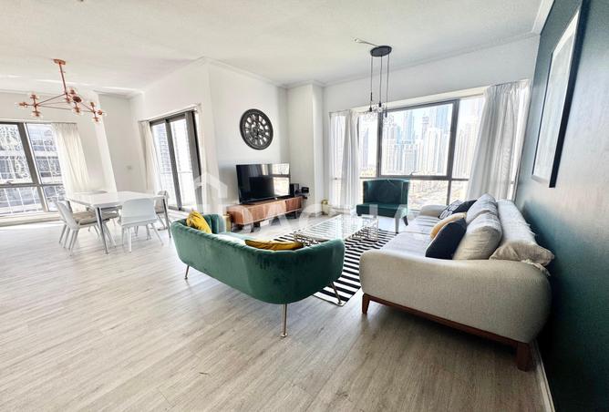 16282456 - صورة العقار 2