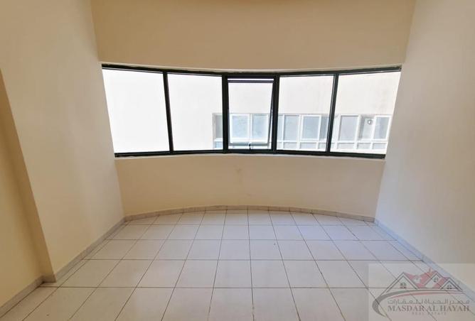 68288254 - الصورة الرئيسية للعقار