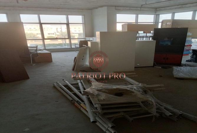 58169165 - صورة العقار 2