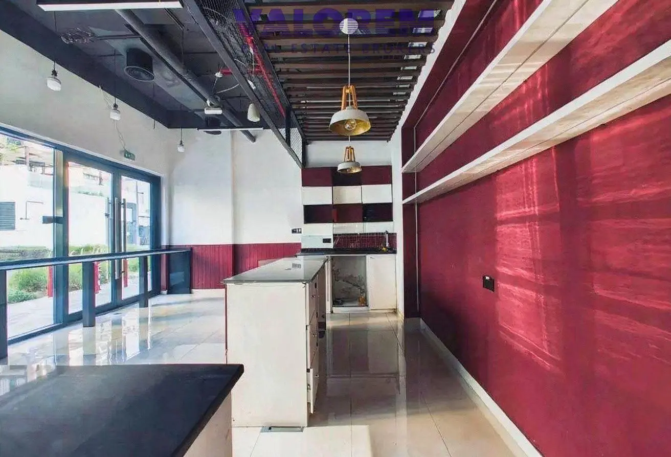 151942597 - Property Main Image