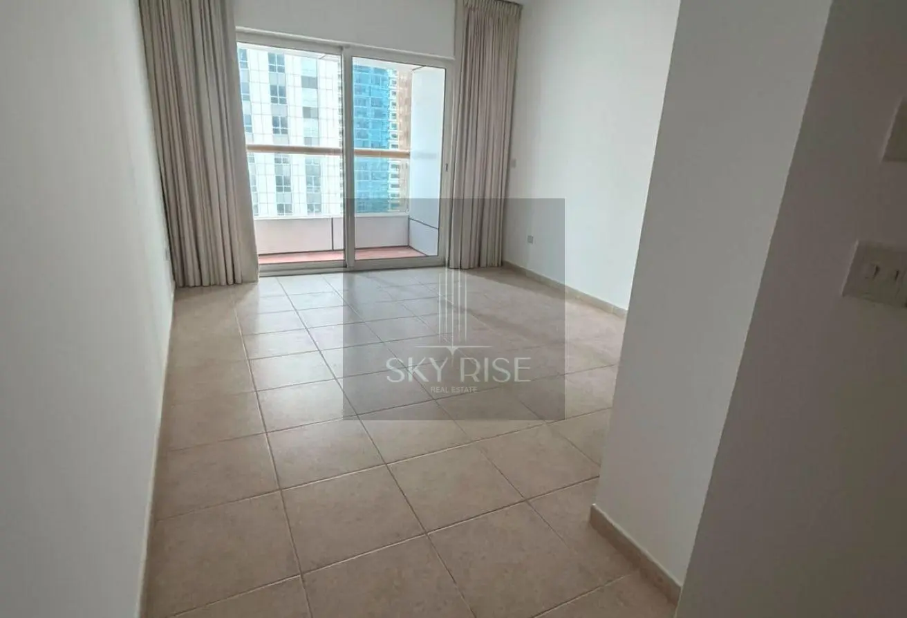 145969885 - Property Main Image