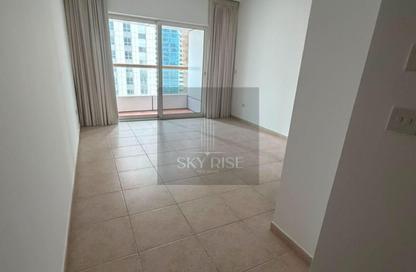 Apartment - 1 - 2 for rent in Elite Residence - Dubai Marina - Dubai