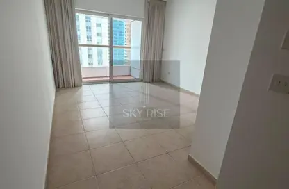 Apartment - 1 Bedroom - 2 Bathrooms for rent in Elite Residence - Dubai Marina - Dubai