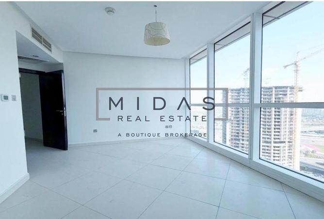 82781248 - صورة العقار 2